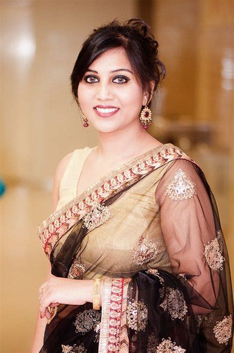 Picscrazy Simple Image Hosting Indian Women Beauty