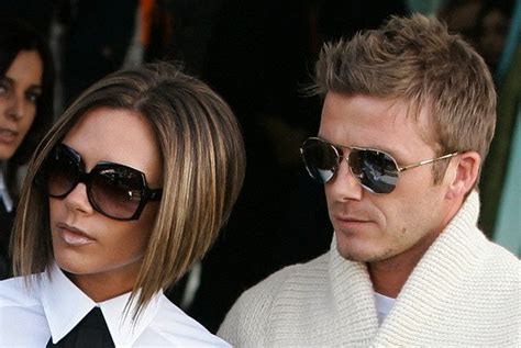david and victoria beckham spent over £2 000 on wine at