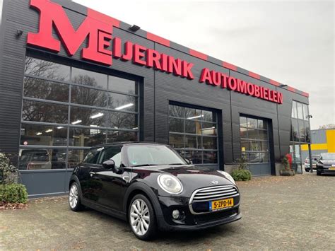 ons actuele aanbod occasions meijerink auto en bandenservice