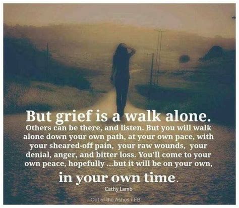 Pin By Cynthia Tate On Colours Of My Life Grieving Quotes Grief