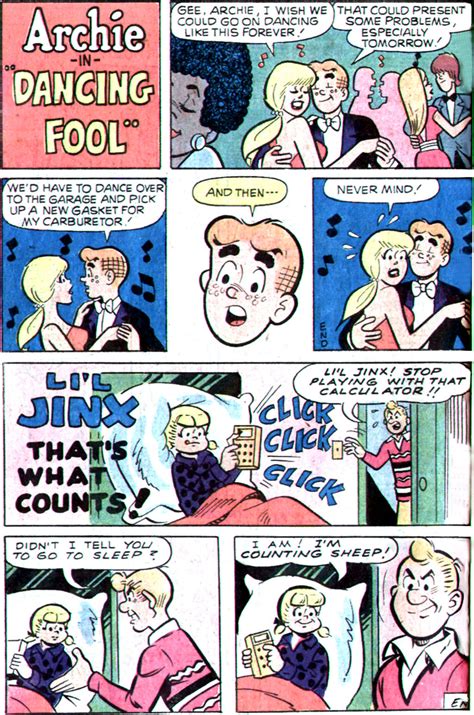 betty and me issue 73 read betty and me issue 73 comic online in high