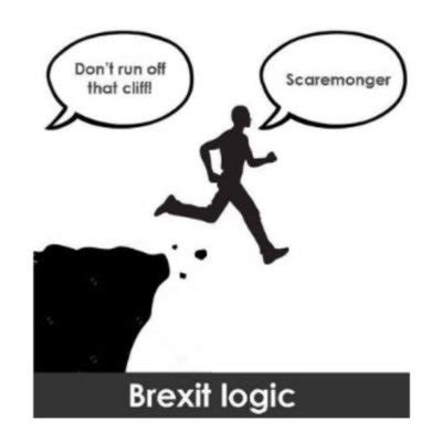 brexit lies iameuropean fbpe atbrexitlies twitter