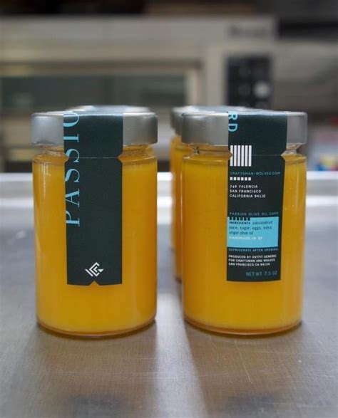 images  jar labels  pinterest honey packaging