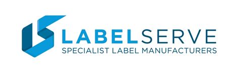 label serve nottingham commercial label printing  mrp