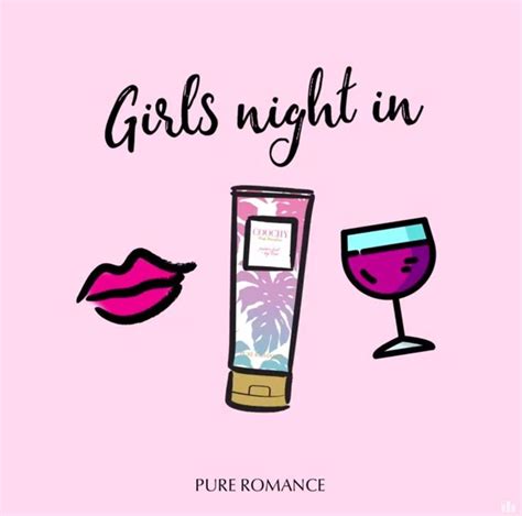 Best 25 Pure Romance Games Ideas On Pinterest Party