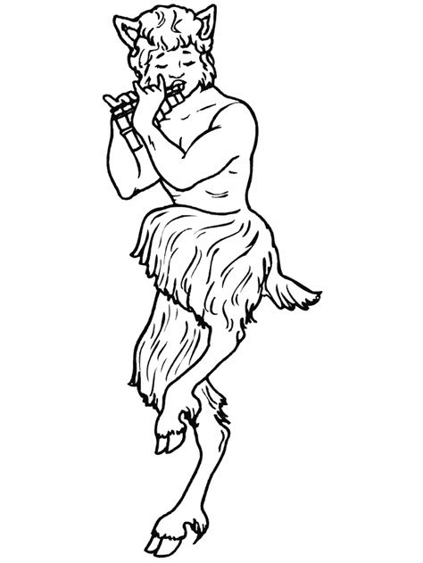 greek  coloring pages coloring page book  kids