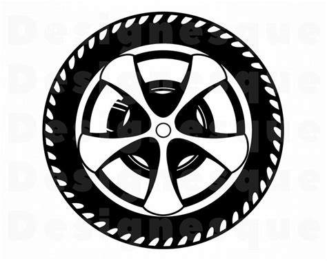 wheel clipart drawing wheel drawing transparent     webstockreview