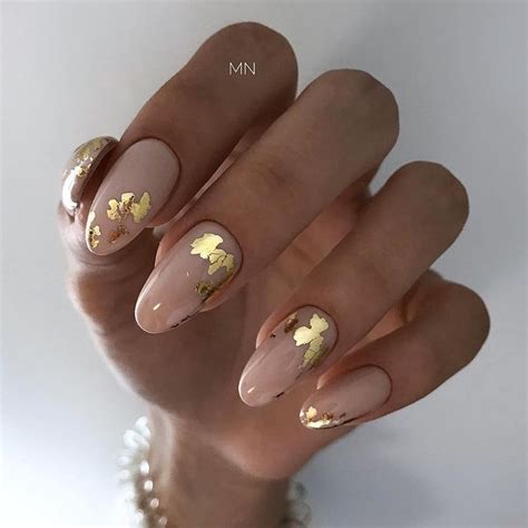 repost atmartininails luxioconceal unhas bonitas unhas