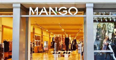 mango lower prices newprices line apparel accessories