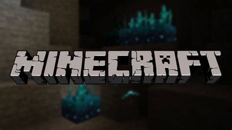 minecraft creators discuss the caves and cliffs update s
