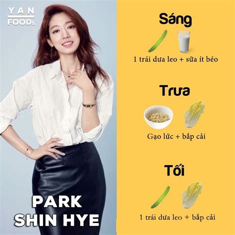 Pin By Zane Tipāne On Điện Thoại Thaor Kpop Diet Korean Diet Detox