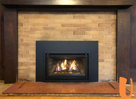 kozy heat chaska   logs urban fireplaces