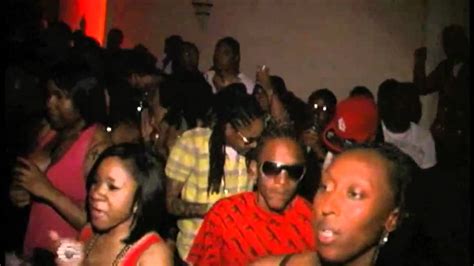 best jamaican party youtube