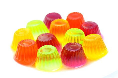 stock  rgbstock  stock images jelly nazreth march
