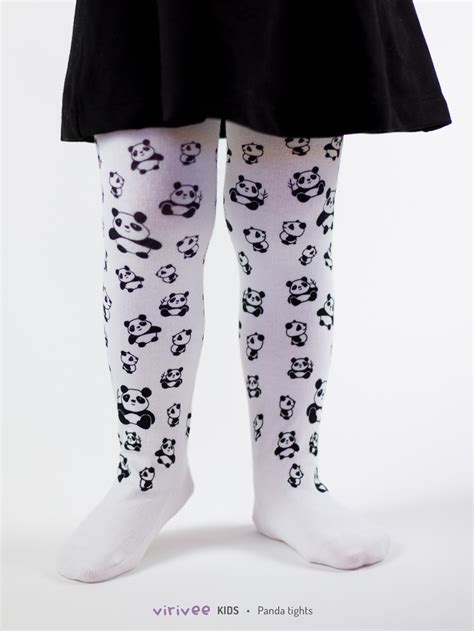 panda tights hot sex picture