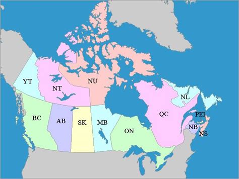 canadian indian tribes  languages  nations  province