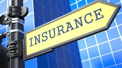 guide  main types  business insurance  singapore