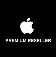 ione apple premium reseller