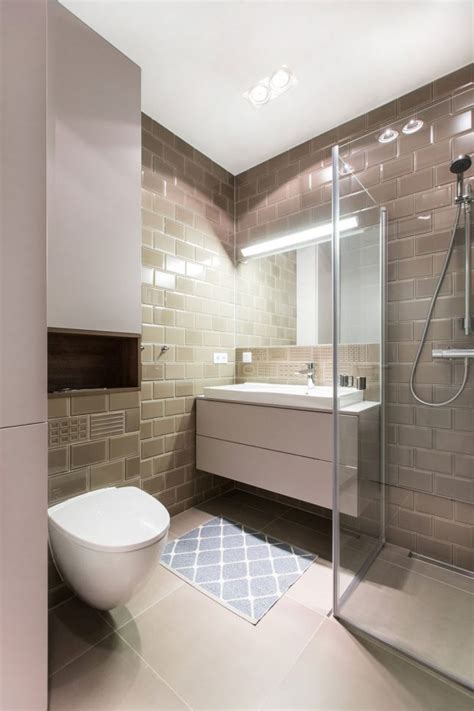 badkamers voorbeelden inspiratie fotos en ideeen interieur inrichtingnet
