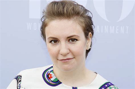 lena dunham s “tmi” power opening up about her own body smashes