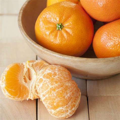 honey murcott mandarin orange large pcs momobud