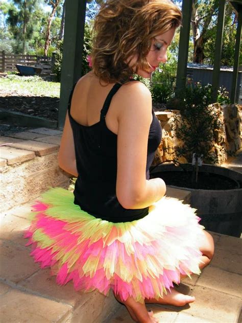 cute rave party outfits 20 ideas what to wear for rave party