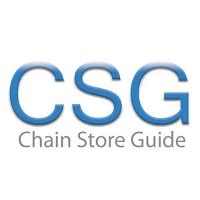 working  chain store guide glassdoor