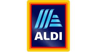 aldi jobs opportunities  part time cashier careers  north miami beach fl usa