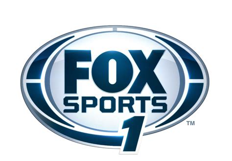 tv sportsnews time warner cable  carry fox sports