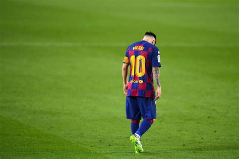 report messi wants to leave barcelona why a move to psg makes sense