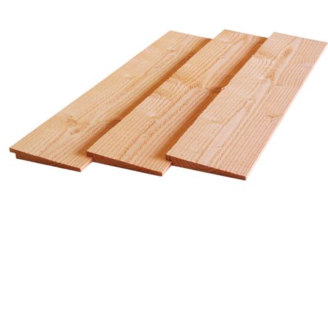 douglas zweeds rabat  mm houten planken