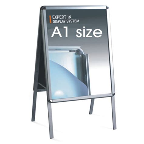 frame display board whiteboards  pinboards