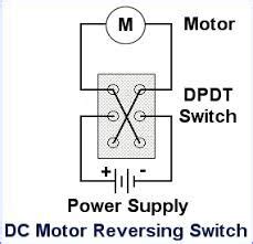 image result  reversing switch wiring diagram electronic circuit projects linear actuator