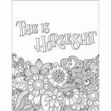 Coloring Off Pages Book Ck Books Macmillan Adult Bookshop Noble Powells Barnes Indiebound Million Amazon Choose Board sketch template