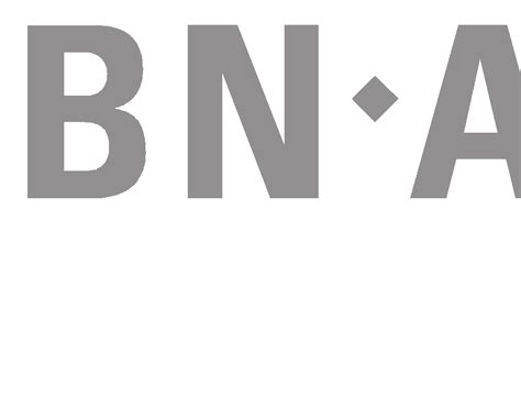 abn logo edit case corporate finance
