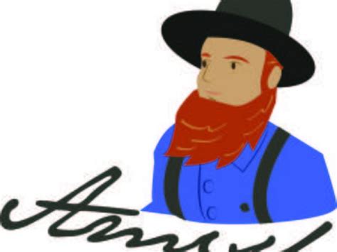 amish clipart    cliparts  images  clipground
