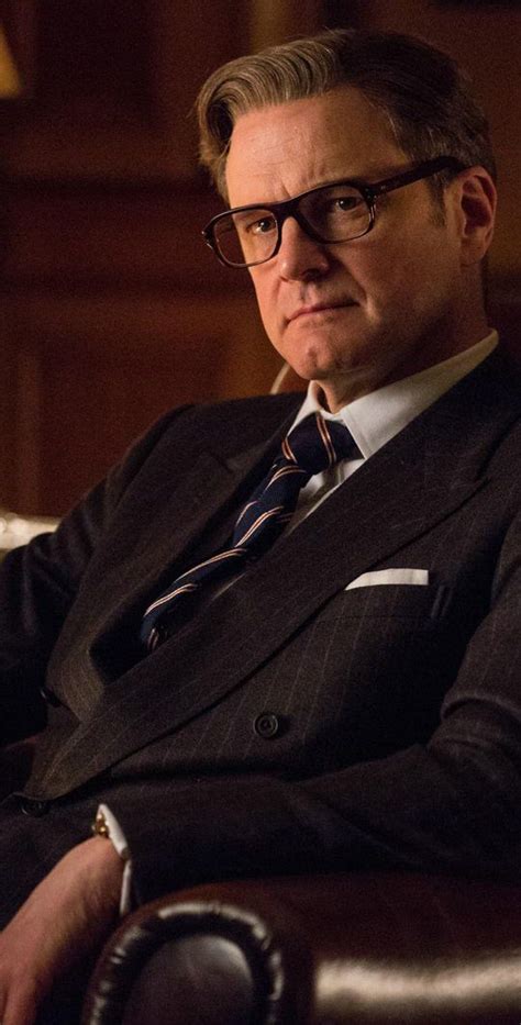 colin firth in 2020 colin firth kingsman kingsman the
