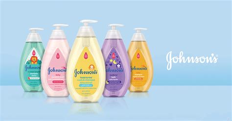 johnsons products price list  india april  buy johnsons