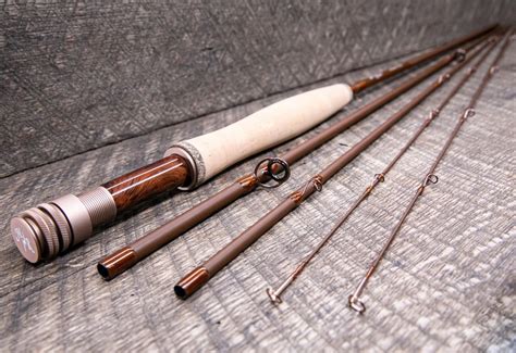 moonshine fly rods       fly fishing