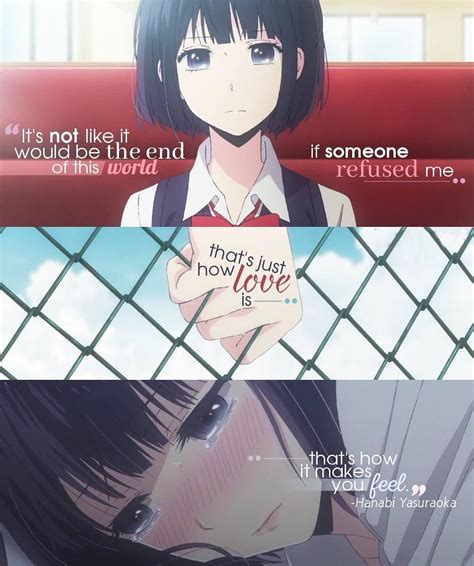 Anime Quotes For Android Apk Download