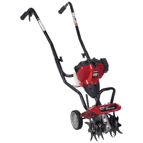 craftsman   cycle mini tiller shop    shopping earn points  tools