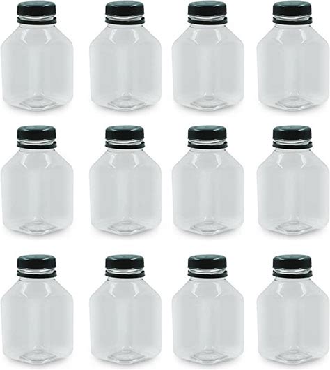 amazoncom mini water bottles reusable