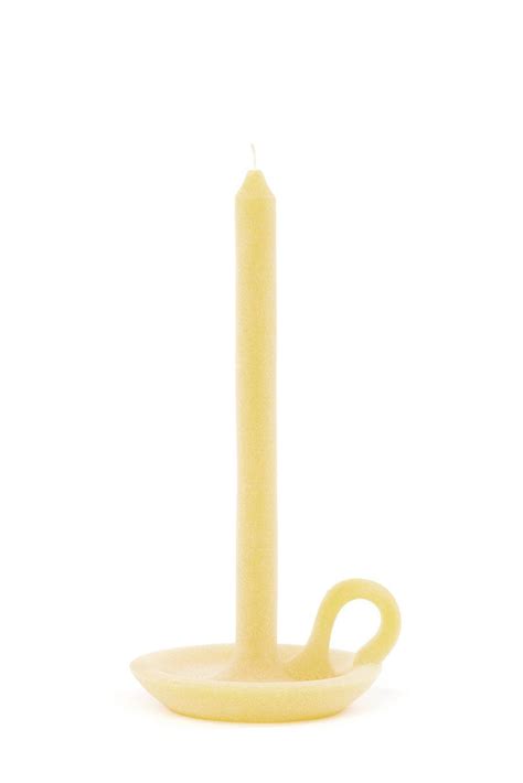 tallow sun candle shapes candles tallow candles