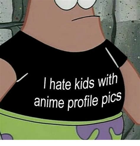 memes  anime profile anime profile memes