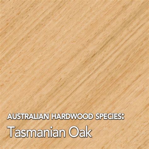 tasmanian oak australian hardwood species data  timber flooring