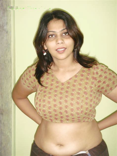 indian mature super hot aunty wife sex nude big boobs and ass 76 pics