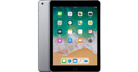 apple ipad   gb tablet compare prices pricerunner uk