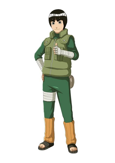 Rock Lee Fiction Wrestling Multiverse Wiki Fandom