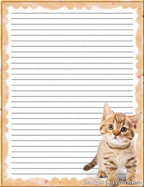 writing paper printable stationery printable lined paper writing