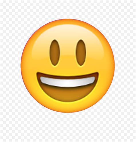 happy face emoji transparent background emoji smiley face pnghappy